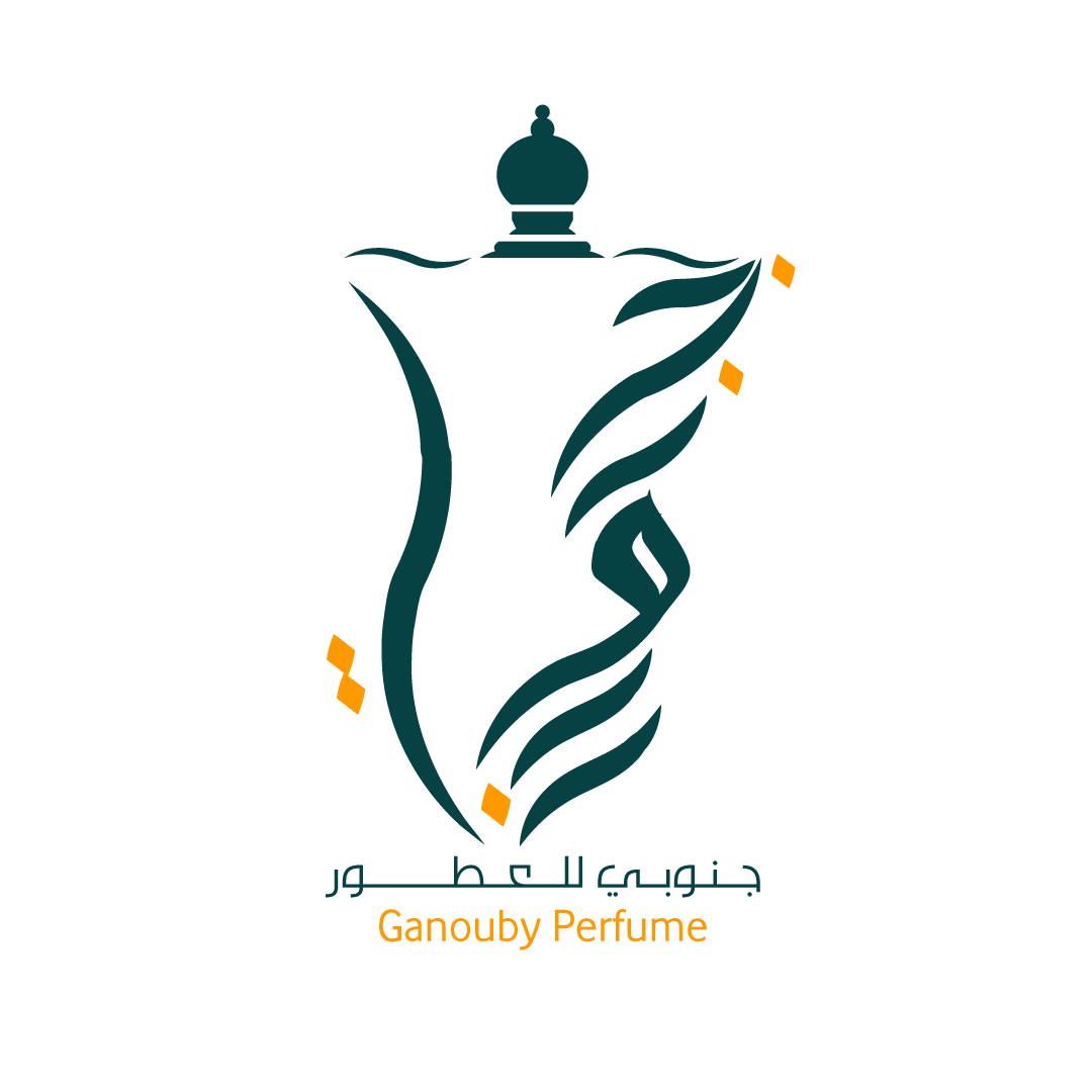 Gnouby Perfumes