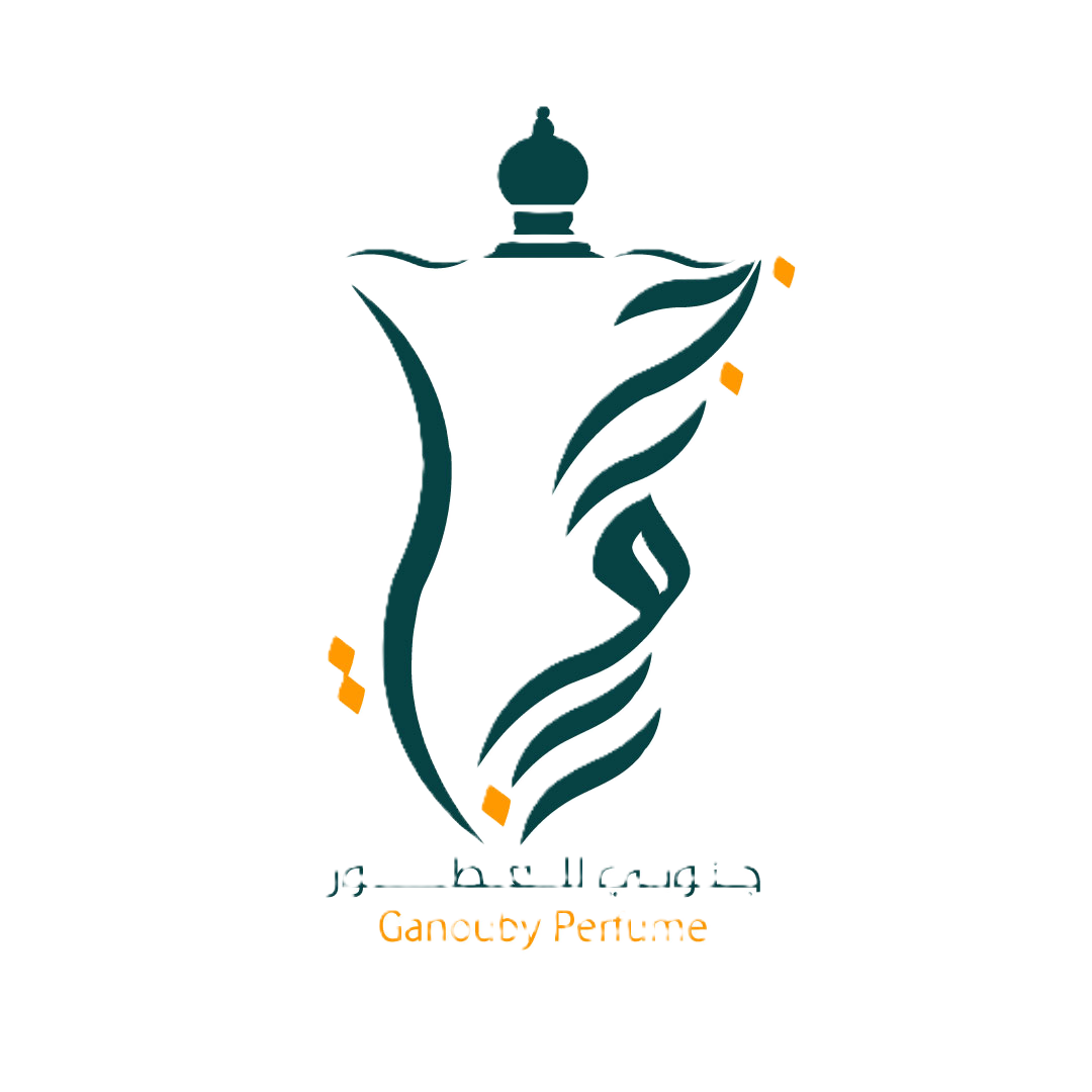 Gnouby Perfumes