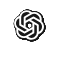 ChatGPT Logo
