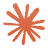 Claude Logo