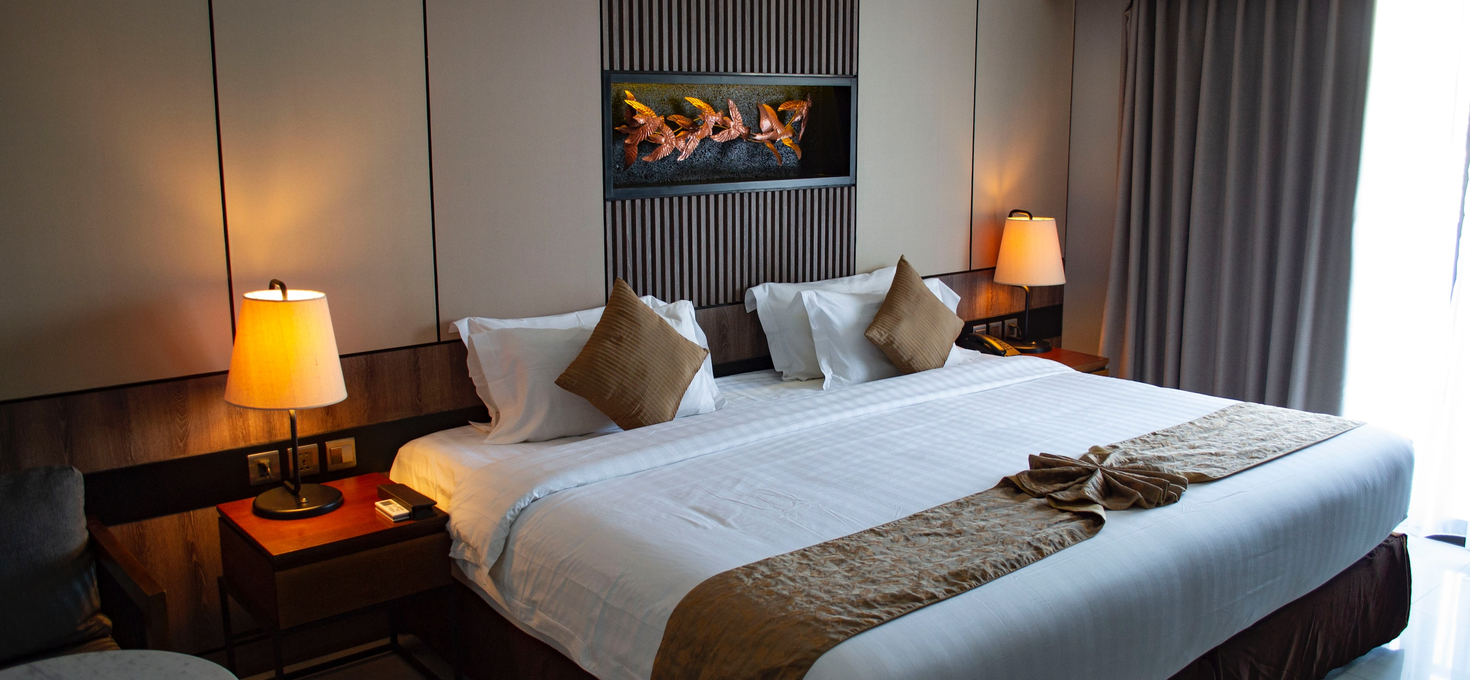 room 2