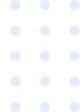 dots